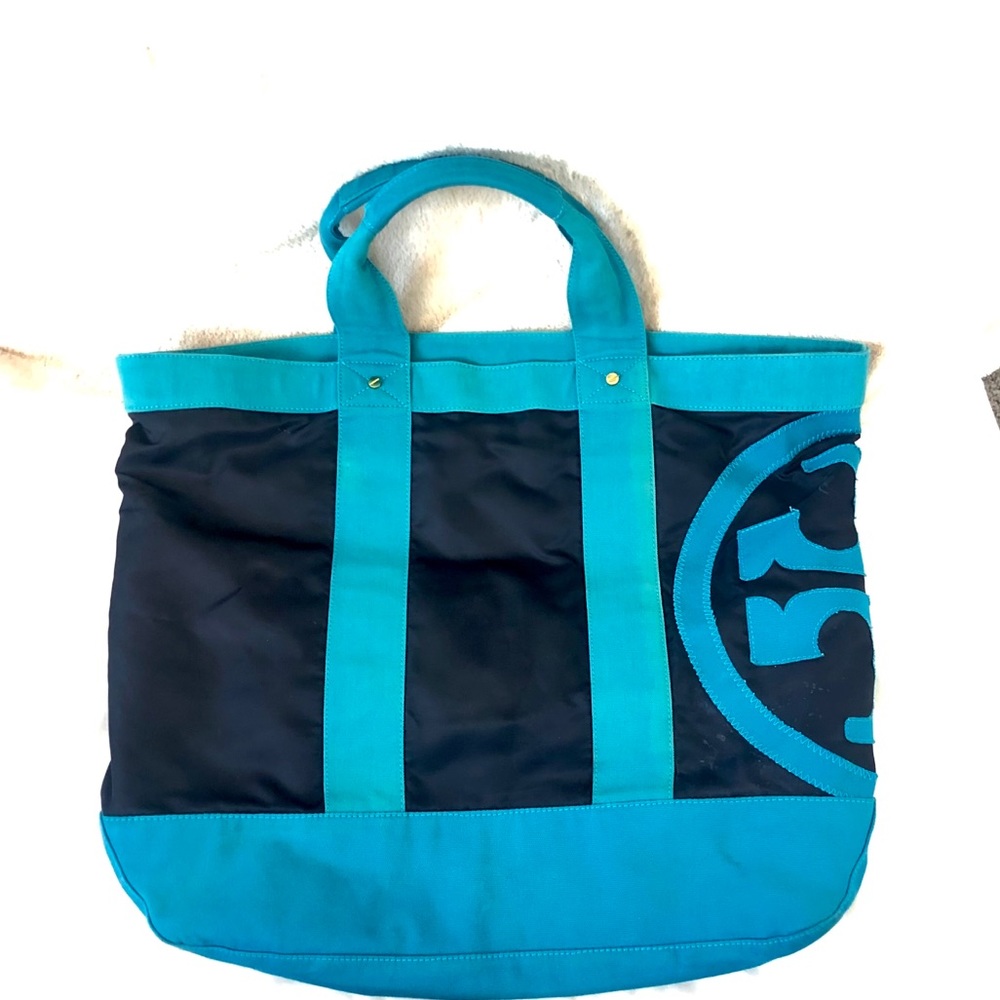 Tory Burch